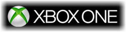 Игровая консоль Microsoft Xbox One S 1Tb